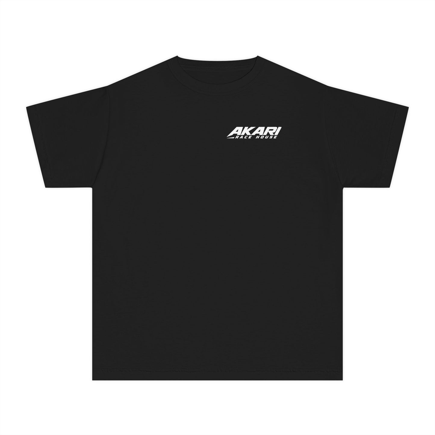 ARH Fast Cheetah Youth Tee