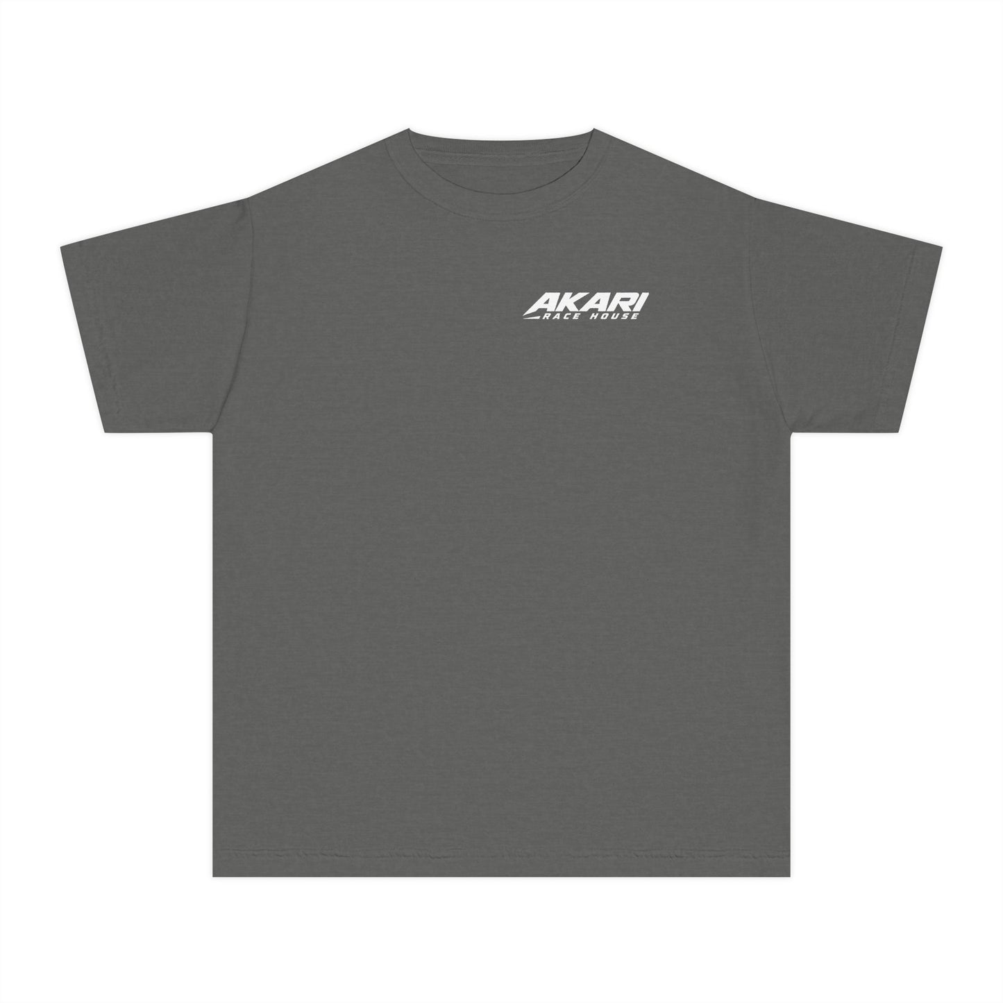 ARH Fast Cheetah Youth Tee