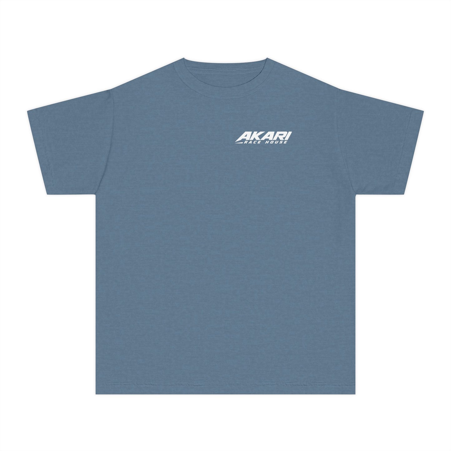 ARH Fast Cheetah Youth Tee