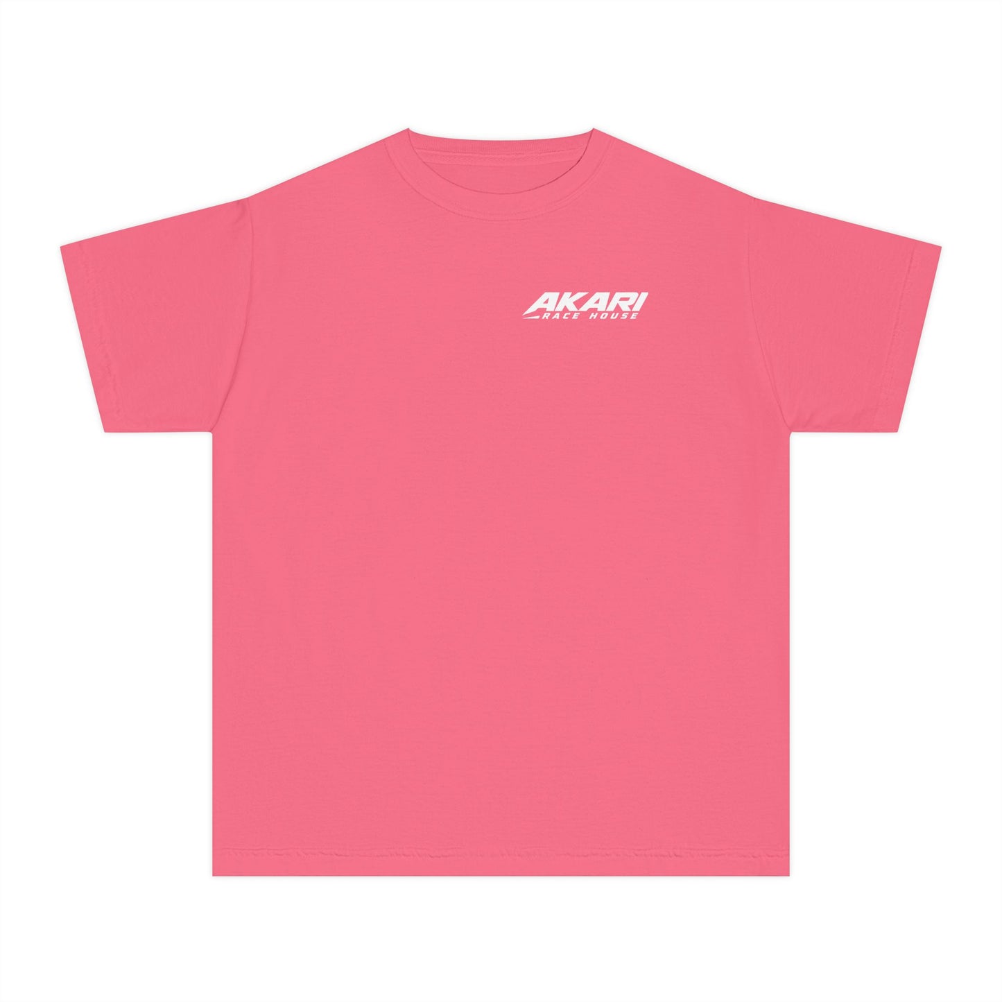 ARH Fast Cheetah Youth Tee