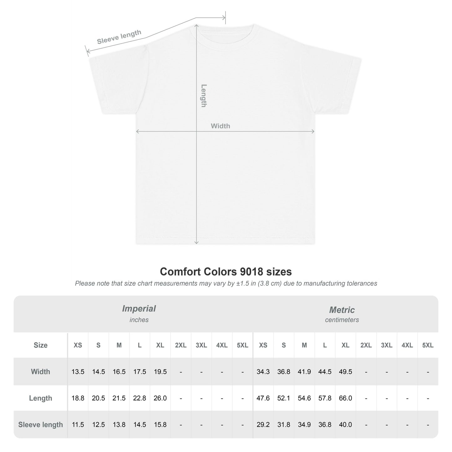 ARH Fast Cheetah Youth Tee