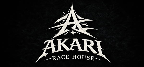 Akari Race House